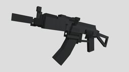 icon.jpg