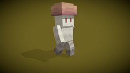 icon.jpg