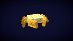 icon.jpg
