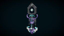 icon.jpg