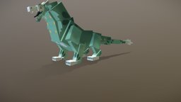 icon.jpg