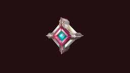 icon.jpg