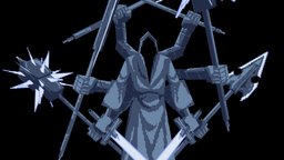 icon.jpg