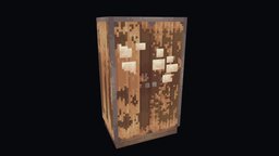 icon.jpg