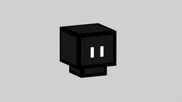 icon.jpg