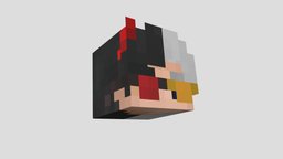 icon.jpg