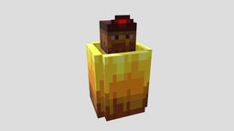 icon.jpg