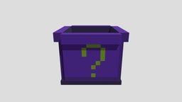 icon.jpg