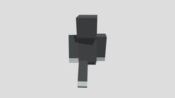 icon.jpg