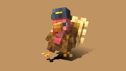 icon.jpg