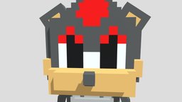 icon.jpg