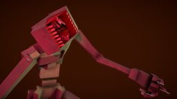 icon.jpg
