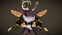 icon.jpg