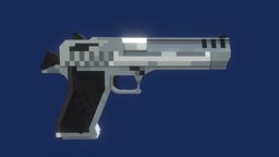 icon.jpg