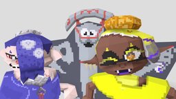 icon.jpg