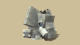 icon.jpg