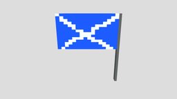 icon.jpg