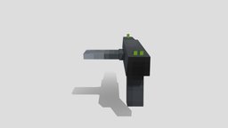 icon.jpg