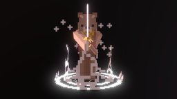 icon.jpg
