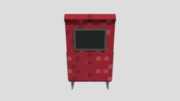icon.jpg