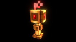 icon.jpg