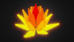 icon.jpg
