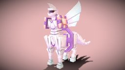 icon.jpg
