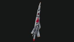 icon.jpg