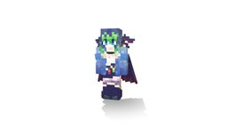 icon.jpg