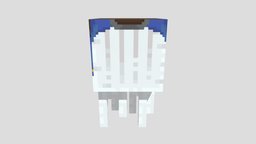 icon.jpg