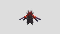 icon.jpg