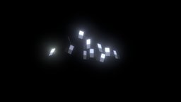 icon.jpg