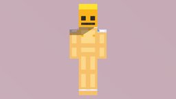 icon.jpg