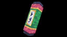icon.jpg