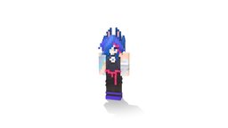 icon.jpg