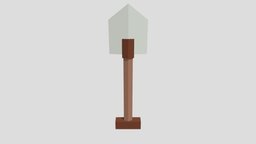 icon.jpg