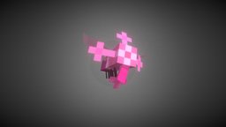 icon.jpg