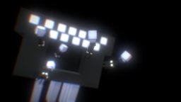 icon.jpg
