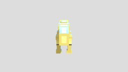 icon.jpg