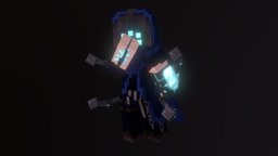 icon.jpg