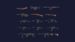 icon.jpg