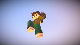 icon.jpg