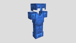 icon.jpg
