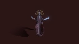 icon.jpg