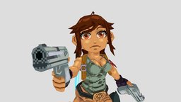 icon.jpg