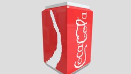 icon.jpg