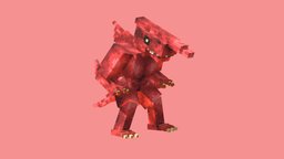 icon.jpg