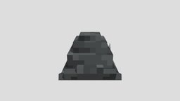 icon.jpg