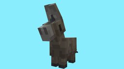 icon.jpg