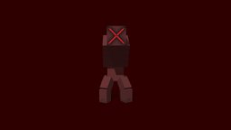 icon.jpg